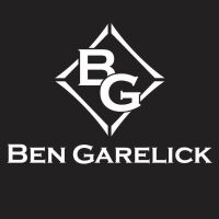 Read Ben Garelick Jewelers Reviews